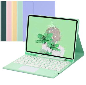 ^b`pbht iPad Air Air2 iPad5 iPad6 L[{[h P[X 6 5  ACpbh9.7C`Jo[ L[{[ht ۂL[ Jt yz_[ }EX@\ 蒠^ C