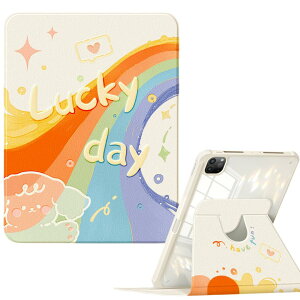 360x]iPad 9.7C`iPad 6 5 P[X  y[ 嗝Ε  cuJo[ yz_[t iPad 9.7 2018/2017/Air2/Air Jo[  }[u  lC y ^ 