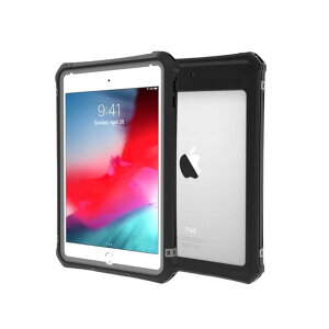 Sweeml iPad ~j mini4 iPad mini5 hP[X C hJo[ y ^ubg Jo[ یP[X ho veN^[ ubN Ogp