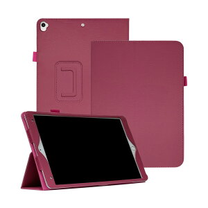 Ryo YXL iPad 10.2 iPad9/8/7 Air3 Pro10.5 P[X iPad 9/8/7 10.2C` Air 3 Pro10.5C` Jo[ I[gX[v X^h ϏՌ ACpbh 9/8/7 GA3 v10.5 P[X [Ybh