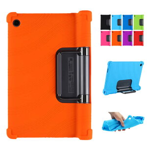 Duanr Lenovo Yoga Tab 11 11C` P[X Jo[ X^h@\ VR Ռz ^ubgP[X