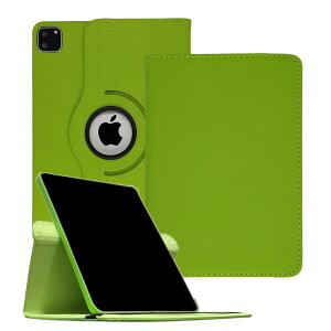 Ryo YXL iPad Pro11 Air5 Air4 Pro11 4/3/2 P[X iPad Air 5/4 2022/2020 10.9C` Pro11C` 2022/2021/2020 Jo[ I[gX[v ACpbh GA5/4 v11 P[X O[