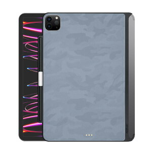 [Haflyer]iPad Pro 11 C` P[X (2022/2021/2020/2018f) iPad Air 5 P[X iPad Air4 10.9 C` 5/4 2022/2020f Pencil[\ Cz }WbNL[{[hɑΉ PUU[ Jo[ ϏՌ