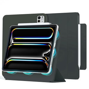 xh V^ iPad Pro 11 C` p P[X }Olbg Cz X}[g Jo[ y[ ^ y v11 5 (2024) B1267#1 ubN