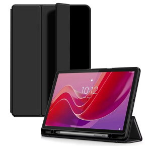 For Lenovo Tab B11/M11 PUXNb`΍ωϋvyʔ^U[For Lenovo Tab B11/M11 Jo[z_[@\tیP[XX}[gJo[iubNj