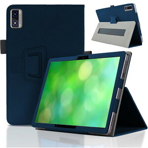 For tB[hX[ F3T10-WD4 P[XyHNWEIWEI zP[X 360°Sʕی ܂X^hp yz_[t Cz Sʕی^ C菝h~ ω ^тɕ֗ȃnhXg