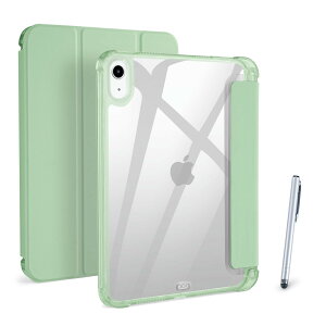 AbvyV[t ^b`yt iPad 10.9 10 X}[gP[X NAJo[ 10.9C` ipad10.9 10 ACpbhJo[ yV[d\ I[gX[v@\t 3܂ }b