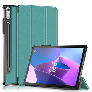 Duanr NEC LAVIE Tab T11 T1195/FAS PC-T1195FAS 11.2C` 2023 pP[X Jo[ X^h@\ O܂ ܂ Ռz ϏՌ ^ubgP[X