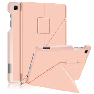 Galaxy Tab S6 Lite 2020/2022 10.4C`^ubgpP[XJo[ 蒠^ Samsung Galaxy Tab S6 LitepP[X I[gX[v@\t Samsung Galaxy Tab S6 Lite 2020/2022 10.4C`^ubgΉیP[XJo