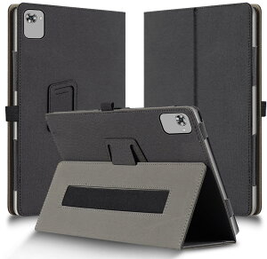 NISIILNG For TECLAST P40HD / M40 Plus P[X Android 12 ^ubg pیP[X 10C` 360°Sʕی X^h@\ p yz_[t ^ y h~ ϏՌ wh~ EȒP PU