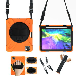 2022NtiPad Air 10.9C`P[X iPad Air 5/42022/2020p^ubgPCP[XyMYHzČRMILi Apple Pencil 2 CX[dΉ 360x]X^h ߉\nhXgbvƌ|