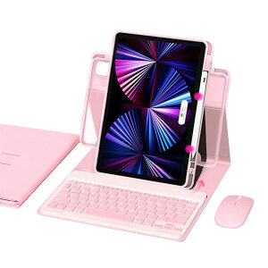 360x] iPad Air 11 C` M2/ iPad Air4 iPad Air5 L[{[hP[X }EXt cuΉ iPad Pro 11 C`  4 3 2 1  L[{[h Jo[ }Olbg  @\  (sN)