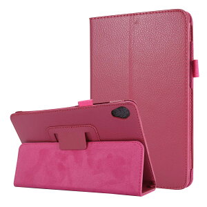 Huos NEC LAVIE T8 T0875/CAS PC-T0875CAS/ T0855/CAS PC-T0855CAS Jo[ P[X ^hP[X X^h@\ }Olbgz ^ Ռz y ^ubgp