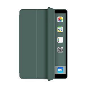 Ryo�y�X������ iPad mini3 mini2 mini �P�[�X �蒠�^ iPad mini ��3����/��2����/��1���� 7.9�C���` �J�o�[ �O�܂� �I�[�g�X���[�v �X�^���h �ϏՌ� �A�C�p�b�h �~�j3 �~�j2 �~�j �t���b�v �P�[�X �_�[