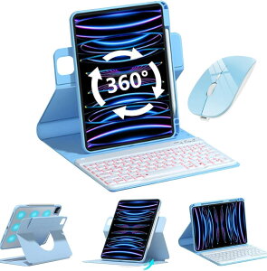 }EXt iPad Air 11C`(M2)/Air 5/4 L[{[hP[X cu Cz y[ ۂL[ 󂭂ڂ ] iPad Air6/Air5/Air4/Pro11 4/3/2/1㓧Jo[  }Olbg L[{[