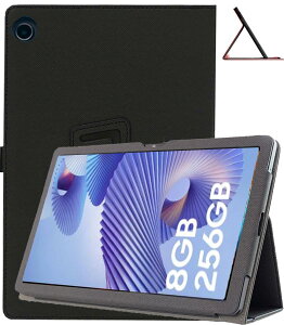 For NEC LAVIE Tab T10d P[X Jo[yHNWEIWEI z 360°Sʕی ܂X^hp yz_[t Cz Sʕی^ C菝h~ ω ^тɕ֗ȃnhXgbv N