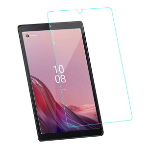 wisers Lenovo Tab M9 9.0�C���` �Ή� �K���X�t�B���� �����K���X �t�� �ی� �K���X �t�B�����A�ϏՌ��A�\�ʍd�x9H�A�w��E����h�~�R�[�g�A�X���[�X�^�b�`�A0.3mm 2023�N �V�^
