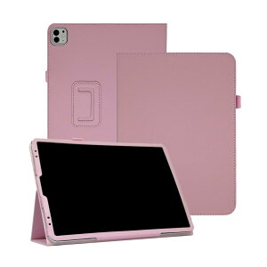 RyoyX iPad Pro12.9 6 5 4 P[X iPad Pro 12.9 C` 2022/2021/2020 ی Jo[ I[gX[v X^h ϏՌ ACpbh v 12.9 C` 6/5/4 P[X sN