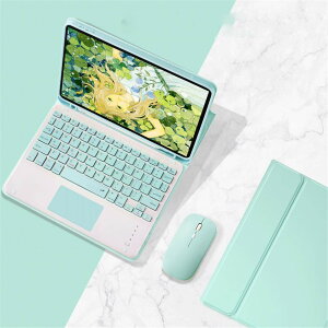 ^b`pbht iPad Air5 Air4 L[{[hJo[ lC iPad Air 11C`(M2) 2024 L[{[P[X Apple Pencil[\ CXBluetooth L[{[h  y 蒠^  ,