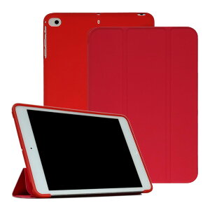 Ryo�y�X������ iPad mini5 mini4 mini3 mini2 mini �P�[�X �蒠�^ iPad mini ��5/4/3/2/1���� 7.9�C���` �ی� �J�o�[ �O�܂� �I�[�g�X���[�v �X�^���h �ϏՌ� �A�C�p�b�h �~�j 5/4/3/2/1 �P�[�X ���b�h
