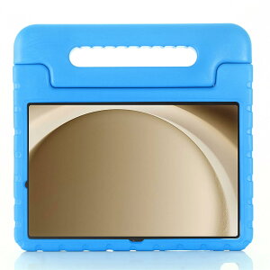 Samsung Galaxy Tab A9 Plus 11" 2023 X210 X216 X218 qpP[X Samsung Galaxy Tab A9 Plus 11" 2023 X210 X216 X218 LbYP[X nht یJo[ ϏՌ y w ₷ ()