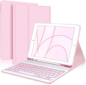 iPad Air6(M2) 11inchΉ L[{[h P[X 5/4 10.9C` ipad pro11C` E 5 4 7FobNCg L[{[h Jo[ ϏՌ CX Bluetooth L[{[htP[X p