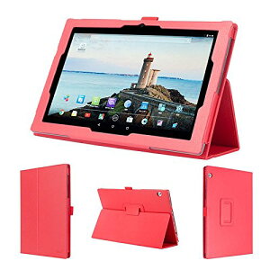 wisers ^b`yEیtBt  Toshiba Android iTM) ^ubg A205SB SoftBank pf ^ubg p P[X Jo[ bh