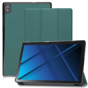 TRkin FOR Lenovo TAB 6 5G 10.3C` p fp ^ubg P[X ^ FOR Lenovo TAB 6 5G 10.3C` p yAO & [dɑΉ FOR Lenovo TAB 6 5G 10.3C` p̎O܂X^h oEh