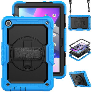 yMYHzFor 2022fLenovo Tab M10 10.1C`(TB-328F/TB-328FU/TB-328XU)P[XیtB Lenovo Tab M10(3rd Gen)/ZAAE0009jp 360x]X^h@\t߉\ V_[Xgbv^ubgPCP[XO