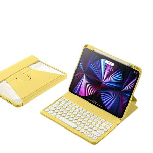 ] iPad Air 11C` M2 2024 L[{[h P[X cu iPad Air 6 5 4 iPad Pro 114 3 2 P[X L[{[ht  ی^L[  w NA  Apple Pencil [, F