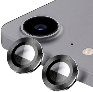 yFoteezYیJo[EJیtBEApple iPad Air5p JJo[ 10.9C` (2022) JJo[ KXtB Jی YJo[ KX Yی یtB