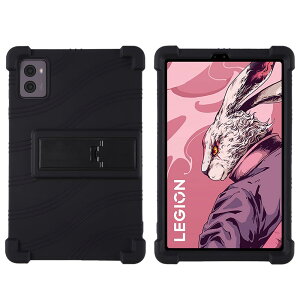 対応 LAVIE Tab T9 T0995/HAS PC-T0995HAS 8.8 インチ ケース カバー スタンド機能付き 耐衝撃 シリコンケース