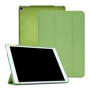 RyoyX iPad9 iPad8 iPad7 Air3 Pro10.5 P[X iPad 9/8/7 10.2C` Air 3 Pro10.5C` Jo[ I[gX[v X^h ϏՌ ACpbh 9/8/7 GA3 v10.5 P[X O[