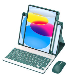 360x] iPad Air 11 C` M2/ iPad Air4 iPad Air5 L[{[hP[X }EXt cuΉ iPad Pro 11 C`  4 3 2 1  L[{[h Jo[ }Olbg  @\  ([)