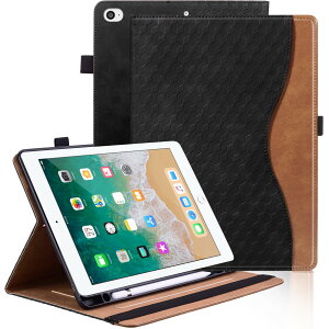 iPad 10.2 P[X iPad P[X7/8/9ʗp(2021/2020/2019f) iPad 9 P[X 蒠^ iPad 8 P[X iPad 7 P[X iPad 9 P[X y[ iPad 10.2 Jo[ Apple Pencil [\ PUU