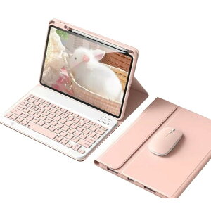 }EXt iPad mini7 L[{[h (A17 ProA2024) iPad mini 7/6 L[{[hP[X  J[L[{[h }Olbg  iPad mini 6 mini 7 L[{[h Jo[ rWlX w  lC,