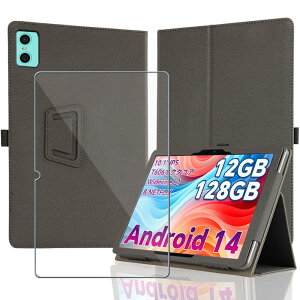 yNSFNzFor ODEA A10 P[X ^ubg 10.1C` 2024NpP[X یP[X ^ubg 10.1C` Jo[ p P[X 莝oht ₷ X^h@\ pxΉ ͂Ȏ ^