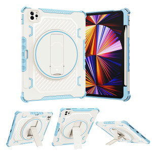 iPad Air 5 P[X 2022 (5) nCubhP[X iPad Air 4 P[X iPad Pro 11 (2022 2021 2020 2018)p 4/3/2/1/Ή Jo[ X^h [Apple Pencil 2 CX[dΉ] ϏՌJo[ 360x]t