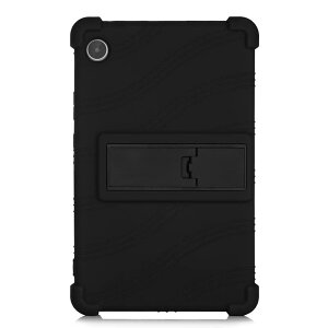 NEC LAVIE Tab T8 T0855/GAS PC-T0855GAS 2023 8C` ^ubgp Jo[ P[X ^hP[X X^h@\ Ռz y VR P[X