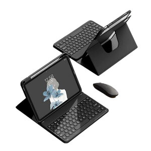 }EXt iPad Air 11iM2j2024 L[{[hP[X iPad Pro11  4 3 2 1 L[{[hP[X 360x] iPad Air5 /Air4 P[X }Olbg  Jo[ O\ BluetoothL[{[h