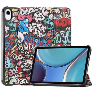 QIYIBOCASE For iPad Mini 7 2024P[X蒠^C^ O܂X}[gSʕیP[XC}Olbg I[gX[v@\ 20216 iPad Mini 8.3C` ^ubgP[XCh~PUU[Jo[