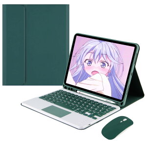 lC 2022V^ iPad 10 10.9 L[{[hP[X }EXt yVz_[ }Olbg E Bluetooth L[{[h ^b`pbh  y ^  iPad 10 L[{[h P[X