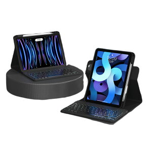 cu iPad 10 P[X L[{[ht Cz 360°] 2022 10.9C` iPad 10 L[{[h P[X y[ wʃJo[ O\  }Olbg BluetoothL[{[h Jo[ 