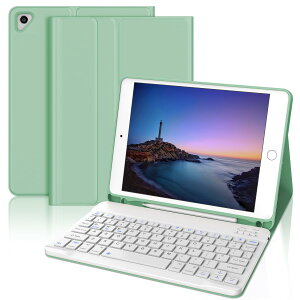 y2024vVfz iPad L[{[h 9.7 C` - ipad 6 5 L[{[h P[X lC y E iPad Pro 9.7/Air2/Airp yVz_[t BluetoothL[{[hJo[ ϏՌ Sʕ