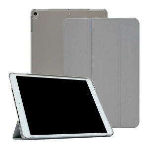 RyoyX iPad9 iPad8 iPad7 Air3 Pro10.5 P[X iPad 9/8/7 10.2C` Air 3 Pro10.5C` Jo[ I[gX[v X^h ϏՌ ACpbh 9/8/7 GA3 v10.5 P[X O[