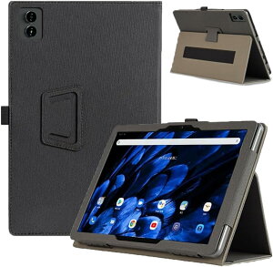 For AGM PAD P2/AGM P2 Active P[X Jo[yHNWEIWEI z 11 C` 360°Sʕی ܂X^hp yz_[t Cz Sʕی^ C菝h~ ω ^тɕ֗ȃnhXg