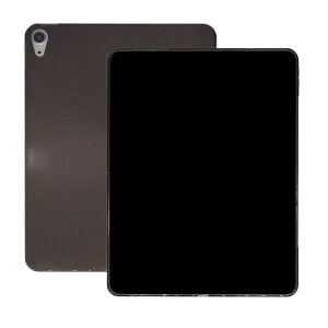 RyoyX iPad Air5 Air4 P[X NA iPad Air 5/4 2022/2020 10.9C` ی Jo[ ɔyʌ^ TPU \tg wʃP[X ϏՌ ACpbh GA5 GA4  P[X ubN