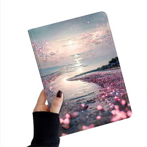 iPad6 iPad5 iPadAir iPadAir2 P[X ԕ  fB[X iPad 6 5 Jo[ t t[ I[gX[v Apple Pencil [ ubN IWi ,Color 11