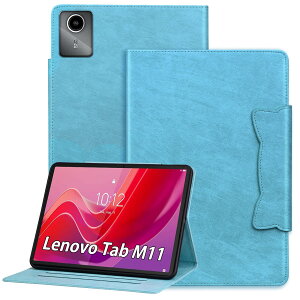 Lenovo Tab M11/B11/K11 P[X (10.95 C`) 2024 lenovo tab m11 P[X lenovo tab m11 Jo[ lenovo tab k11 P[X m{ tab m11 ^ubgP[X TB330FU P[X X[v@\ 킢L X^h@\ Ϗ