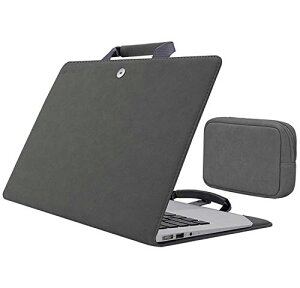 Surface Laptop 4p (13.5C`) P[X/Jo[ 蒠^ U[ 񂰂΂  d[|[`t T[tFX bvgbv 4p 蒠^^Cv U[P[X/Jo[  ^ubgP